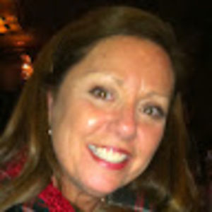 Meet your Posher, Jan